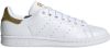 Adidas Originals Sneakers Stan Smith Eco Verantwoord online kopen