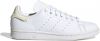 Adidas Originals Stan Smith Schoenen Cloud White/Ecru Tint/Core Black Dames online kopen