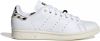 Adidas Originals Sneakers Wit Dames online kopen