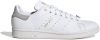 Adidas Originals Sneakers Stan Smith online kopen