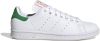 Adidas Originals Sneakers Stan Smith online kopen