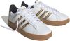 ADIDAS SPORTSWEAR Sneakers Grand Court 2.0 online kopen