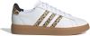 ADIDAS SPORTSWEAR Sneakers Grand Court 2.0 online kopen