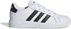 Adidas Grand Court Cloudfoam Lifestyle Court Comfort Schoenen online kopen