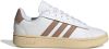 ADIDAS SPORTSWEAR Sneakers Grand Court Alpha online kopen