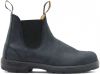 Blundstone Chelsea bots minto 08fed648889992295d4 , Grijs, Heren online kopen