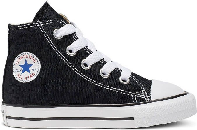 Converse meisjes online