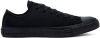 Converse Sneakers Chuck Taylor All Star Seasonal Ox Monocrome online kopen