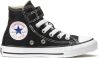 Converse Chuck Taylor All Star 1V Easy ON sneakers zwart online kopen