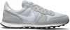 Nike Internationalist Damesschoenen Grijs online kopen