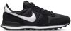 Nike Internationalist sneakers zwart/wit/grijs online kopen