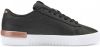 Puma Shoes eat 380751 03 , Zwart, Dames online kopen