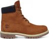 Timberland Hoge veterschoenen 6 inch Premium FTB Waterdicht online kopen