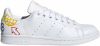 Adidas Lage Sneakers STAN SMITH W SUSTAINABLE online kopen