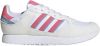 Adidas Originals Sneakers SPECIAL 21 TRACK & FIELD RUN ORIGINALS WOMENS online kopen