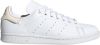 Adidas Originals Stan Smith Schoenen Cloud White/Ecru Tint/Core Black Dames online kopen