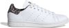 Adidas Originals Sneakers Wit Dames online kopen