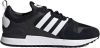 Adidas Originals adidas ZX 700 HD Heren Schoenen online kopen