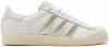 Adidas Superstar 80s sneakers , Wit, Dames online kopen