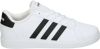 Adidas Grand Court Cloudfoam Lifestyle Court Comfort Schoenen online kopen