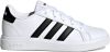 Adidas Grand Court Cloudfoam Lifestyle Court Comfort Schoenen online kopen