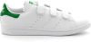 Adidas Originals Sneakers Stan Smith Eco Verantwoord online kopen