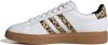 ADIDAS SPORTSWEAR Sneakers Grand Court 2.0 online kopen