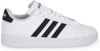 Adidas Grand Court Cloudfoam Lifestyle Court Comfort Schoenen online kopen