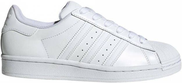 Adidas Originals Superstar Schoenen White Kind online kopen
