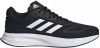 Adidas Duramo SL 2.0 Schoenen Core Black/Cloud White/Core Black Dames online kopen