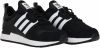 Adidas Originals adidas ZX 700 HD Heren Schoenen online kopen