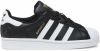 Adidas Originals Sneakers Superstar Vegan Zwart/Wit/Goud online kopen