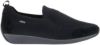 Regenlaarzen Ara 12-44061 Lissabon Zapatos Casual GTX Licra de Mujer online kopen