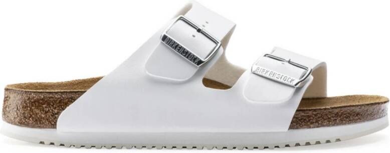 Schoenwijdte f new arrivals