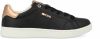 Bjorn Borg Björn Borg Sneakers T306 PRF W Zwart-42 maat 42 online kopen