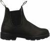 Blundstone Chelsea Bots 500 Classic Minto CC41785EC67A16156B5B , Bruin, Unisex online kopen