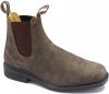 Blundstone Chelsea bots minto 08fed648889992295d4 , Grijs, Heren online kopen