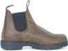 Blundstone Classic 1609 Antique Brown Schoen Bruin online kopen