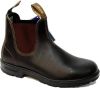 Blundstone Chelsea Bots 500 Classic Minto CC41785EC67A16156B5B , Bruin, Unisex online kopen