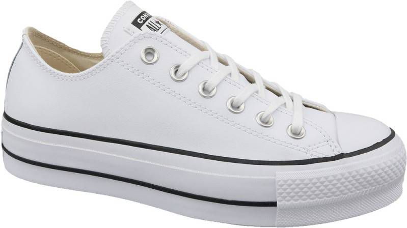 converse chuck taylor clean