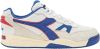 Diadora Sneakers man t2 winner sl 501.179583.c6122 online kopen