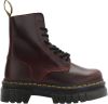 Dr Martens Schoenen miinto e0a4b738d77d9379b302 Dr. Martens, Zwart, Dames online kopen