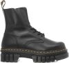 Dr Martens Schoenen miinto e0a4b738d77d9379b302 Dr. Martens, Zwart, Dames online kopen