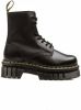 Dr Martens Schoenen miinto e0a4b738d77d9379b302 Dr. Martens, Zwart, Dames online kopen