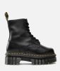 Dr Martens Schoenen miinto e0a4b738d77d9379b302 Dr. Martens, Zwart, Dames online kopen