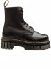 Dr Martens Schoenen miinto e0a4b738d77d9379b302 Dr. Martens, Zwart, Dames online kopen