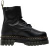 Dr Martens Schoenen miinto e0a4b738d77d9379b302 Dr. Martens, Zwart, Dames online kopen