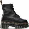 Dr Martens Schoenen miinto e0a4b738d77d9379b302 Dr. Martens, Zwart, Dames online kopen