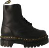 Dr Martens Schoenen miinto e0a4b738d77d9379b302 Dr. Martens, Zwart, Dames online kopen