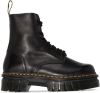 Dr Martens Schoenen miinto e0a4b738d77d9379b302 Dr. Martens, Zwart, Dames online kopen